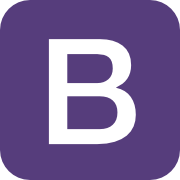 index of web assets img