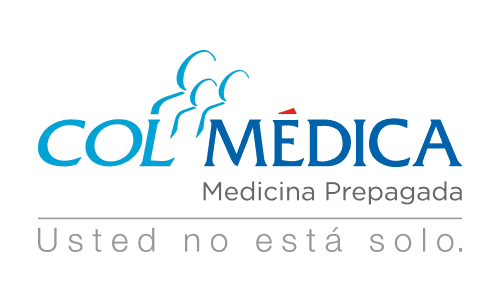 Colmedica