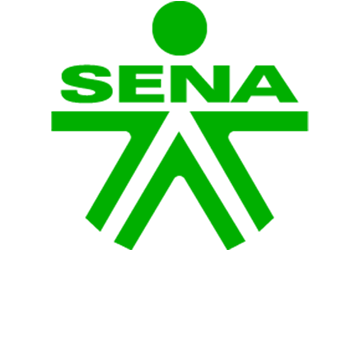 Sena