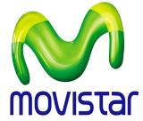 Movistar