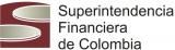 Super Financiera