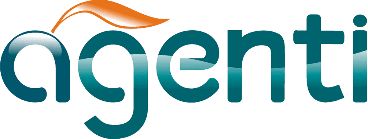 Agenti ® Chatbot kfn